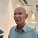 Tekan Israel, DPR Minta Pemerintah Lobi PBB Dorong Gencatan Senjata