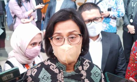 September 2023, Kemenkeu: Pajak Tembus Rp1.387,78 Triliun