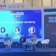 Inovasi Jadi Kunci Keberhasilan Bank Digital di Indonesia