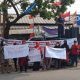 Kebijakan Revitalisasi Pasar Kutabumi Marjinalkan UMKM
