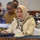 DPR Minta Selamatkan Rakyat dari Radioaktif, Pemerintah Harus Kurangi Impor ‘Seafood’ dari Jepang DPR Minta Selamatkan Rakyat dari Radioaktif, Pemerintah Harus Kurangi Impor ‘Seafood’ dari Jepang