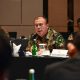 Keadilan Restoratif Jadi Solusi Kelebihan Kapasitas pada Lapas dan Rutan Keadilan Restoratif Jadi Solusi Kelebihan Kapasitas pada Lapas dan Rutan