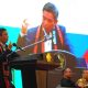 Kuliah Umum Developer BTN Kuliah Umum Developer BTN