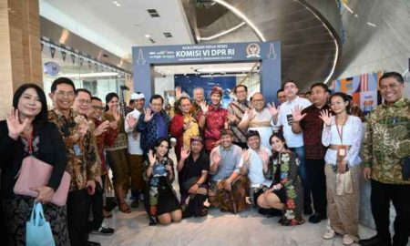 Masyarakat Masih Takut Ajukan KUR, Pemerintah Dan Bank Himbara Perlu Berbenah