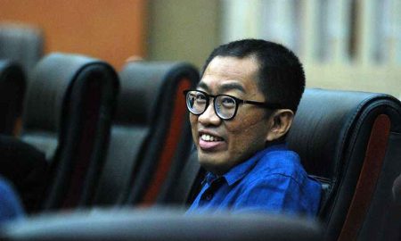 Operasi Perdagangan Tiktokshop Perlu Disesuaikan dengan Permendag 31 Tahun 2023