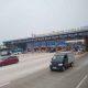 BPJT: Tol Kediri-Tulungagung Menuju Bandara Dhoho Dibangun Akhir 2023