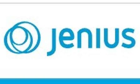 Nasabah Paylater Jenius Sudah 4 Juta Lebih