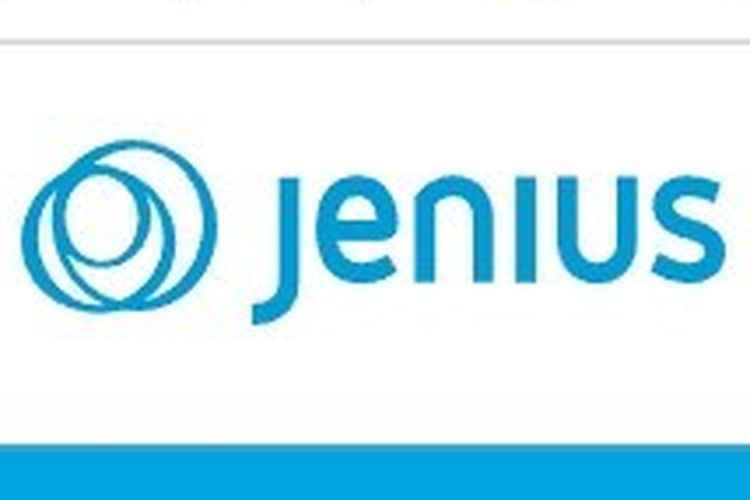 Nasabah Paylater Jenius Sudah 4 Juta Lebih Nasabah Paylater Jenius Sudah 4 Juta Lebih