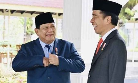 Prabowo-Gibran Lanjutkan Hilirisasi Ala Jokowi, BRIN: Bukti Keseriusan Kelola Sumber Daya Alam