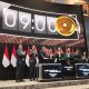 Jual Produk EFT, PT KISI AM Siap Menarget Rp100 Miliar Dana Kelolaan Pada 2024