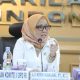Komite II DPD RI: Perlu Segera Direvisi UU No. 41 Tahun 2009