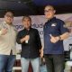 Bantu UMKM Naik Kelas, BRI Unit Cengkareng Timur Genjot Belanja Murah Bantu UMKM Naik Kelas, BRI Unit Cengkareng Timur Genjot Belanja Murah