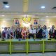 Komite I DPD RI Akan Bentuk Kaukus DPD RI Untuk Kemerdekaan Palestina Komite I DPD RI Akan Bentuk Kaukus DPD RI Untuk Kemerdekaan Palestina