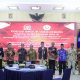 Perkuat Fungsi Pengawasan DPD RI, Panmus DPD RI Tinjau Kembali Tata Tertib