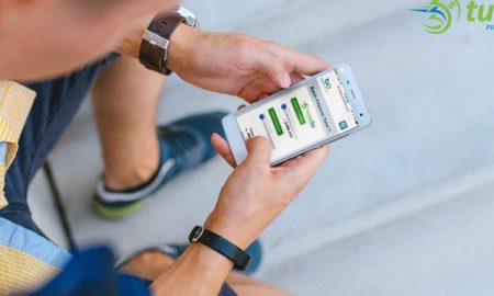 Fintech Sangat Dibutuhkan Masyarakat Saat Pemilu 2024