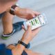 Fintech Sangat Dibutuhkan Masyarakat Saat Pemilu 2024