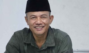 Pengamat: Integritas Mahfud MD Unggul Dari Cawapres Lain