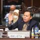 Anggota BPK Tersangka Korupsi, Sultan : Sangat Prihatin Anggota BPK Tersangka Korupsi, Sultan : Sangat Prihatin