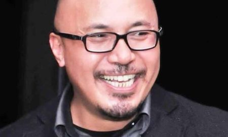 Tahun Politik Machiavellianism