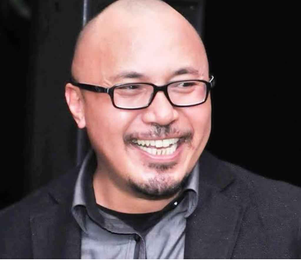 Tahun Politik Machiavellianism