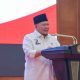 Megawati Prihatin Soal Demokrasi, Ketua DPD RI: Saatnya Kembali ke Sistem Terbaik Milik Bangsa Sendiri