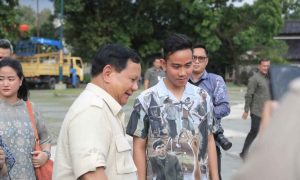 Pelaku UMKM Sambut Baik Komitmen Prabowo-Gibran Libatkan Pengusaha Lokal Dalam Program Makan Siang Gratis