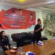 Dari Madura Untuk Keselamatan Bangsa