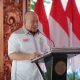 Ketua DPD RI Sampaikan Duka Cita Atas Gugurnya 4 Perwira TNI AU Ketua DPD RI Sampaikan Duka Cita Atas Gugurnya 4 Perwira TNI AU