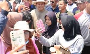 Bantu MBR, Prabowo-Gibran Prioritaskan Bangun Perumahan Untuk Kaum Milenial