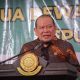 Beri Kuliah di FH Unair, LaNyalla Bedah Cita-Cita Bangsa Sesuai Konstitusi Beri Kuliah di FH Unair, LaNyalla Bedah Cita-Cita Bangsa Sesuai Konstitusi
