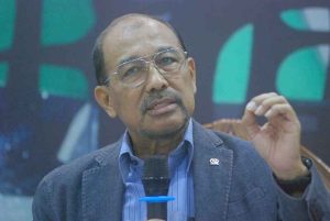 Dialog Kenegaraan DPD RI Dialog Kenegaraan DPD RI
