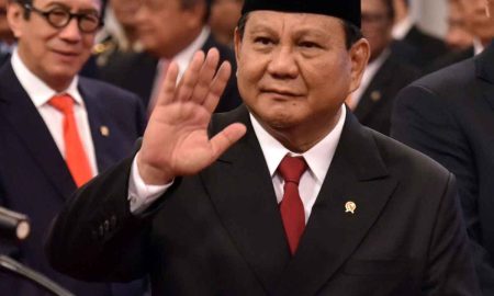 Makan Siang Gratis Ala Prabowo,  HIPMI: Pembiayaan Program itu Perlu Perhatikan Besar Untuk UMKM