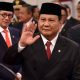 Makan Siang Gratis Ala Prabowo,  HIPMI: Pembiayaan Program itu Perlu Perhatikan Besar Untuk UMKM