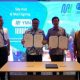 MRT Jakarta Ajak UMN Kembangkan Bisnis dan Industri Kreatif Pada TOD