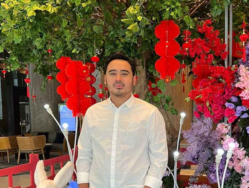 Politisi Golkar: Anwar Usman Masih Punya Hak Banding Untuk Membela Diri Politisi Golkar: Anwar Usman Masih Punya Hak Banding Untuk Membela Diri