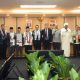 Fadli Zon Kembali Tegaskan BKSAP Konsisten Perjuangkan Persoalan Palestina di Forum Internasional Fadli Zon Kembali Tegaskan BKSAP Konsisten Perjuangkan Persoalan Palestina di Forum Internasional