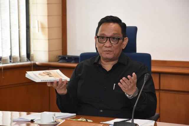 Aksi Solidaritas Untuk Palestina, Wajib Bagi Bangsa Indonesia Aksi Solidaritas Untuk Palestina, Wajib Bagi Bangsa Indonesia