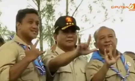 Bebaskan Pajak Pendidikan, DPR Dukung Prabowo Pangkas Biaya Sekolah