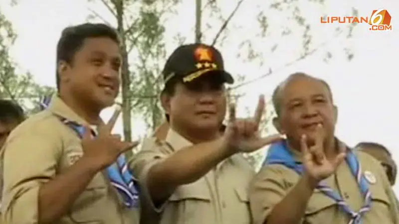 Bebaskan Pajak Pendidikan, DPR Dukung Prabowo Pangkas Biaya Sekolah Bebaskan Pajak Pendidikan, DPR Dukung Prabowo Pangkas Biaya Sekolah