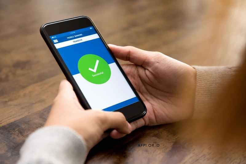 Prediksi 2024, Ekonom: Masih Minim Investor Asing Tertarik Biayai Startup Indonesia Prediksi 2024, Ekonom: Masih Minim Investor Asing Tertarik Biayai Startup Indonesia