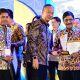 Awal 2024, Terbit Regulasi Standarisasi Baterai Motor Listrik Awal 2024, Terbit Regulasi Standarisasi Baterai Motor Listrik
