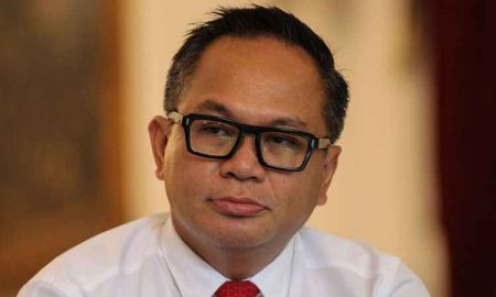 Resmi 7 BUMN Dibubarkan, Wamen: Tidak Mungkin Dipertahankan
