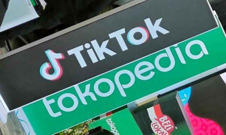 Maksimalkan TikTok, Arvicreations Sukses Promosikan Produk dan Bangun Network
