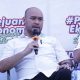 Pengusaha Dukung Pilpres 2024 Sekali Putaran, Repnas: Hemat Rp17 Triliun Untuk Pengembangan Ekonomi Kerakyatan 
