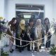 Kantor bank bjb Cabang Semarang Pindah ke Kelurahan Pekunden