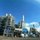 Chandra Asri Dapat Suntikan Investasi Rp3 Triliun Dari EGCO Group