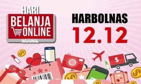 Azarine dan Kahf, Dua Brand Skincare Lokal Sukses Raup Cuan di Harbolnas 12.12