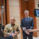 Stop Genosida Muslim Rohingya, BKSAP: ASEAN Harus Tekan Junta Militer Myanmar