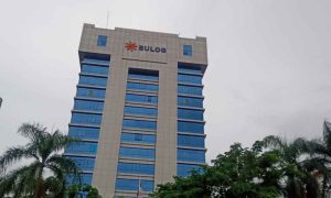 Direksi Perum Bulog Dirombak, Budi Waseso Diganti Bayu Krisnamurthi