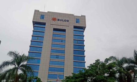 Direksi Perum Bulog Dirombak, Budi Waseso Diganti Bayu Krisnamurthi